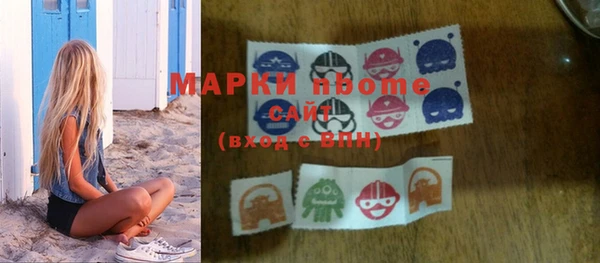 прущие грибы Горно-Алтайск
