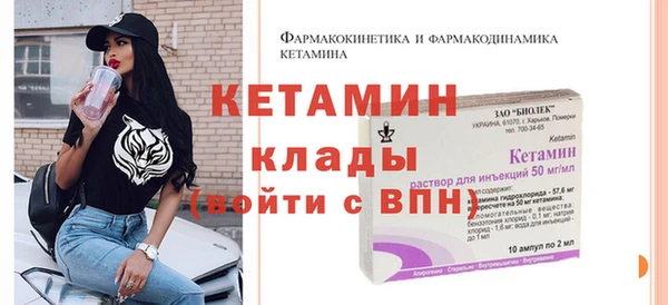 apvp Горняк
