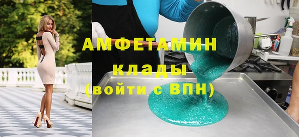 apvp Горняк