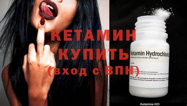 прущие грибы Горно-Алтайск