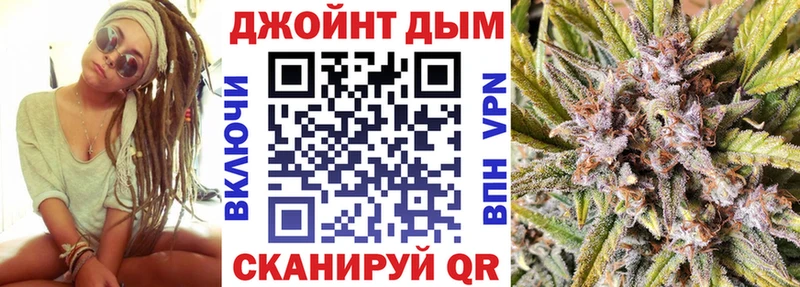 даркнет сайт  Лодейное Поле  Марихуана гибрид 